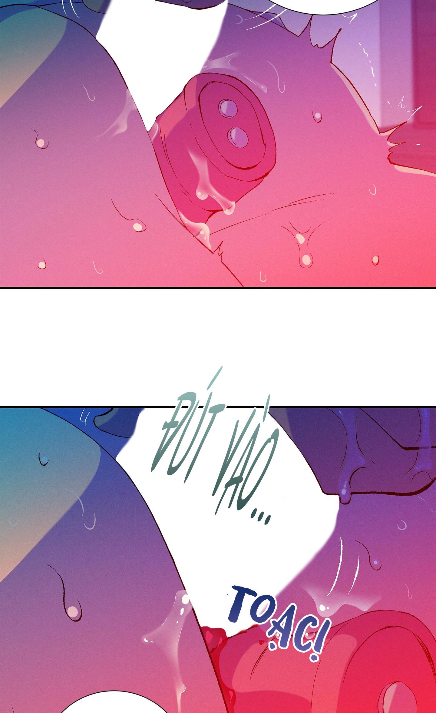 ông chú bên cửa sổ chapter 24 32