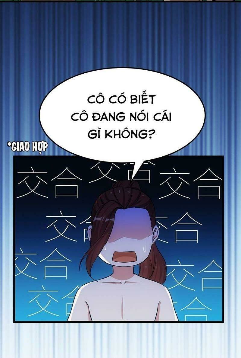 hệ thống thần long nghịch thiên chapter 62 16