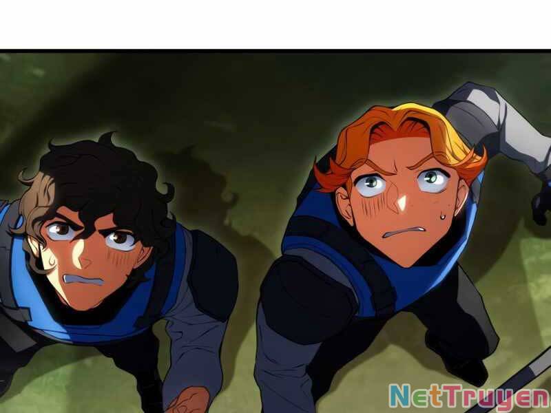 kim giáp đồ long chapter 20 186