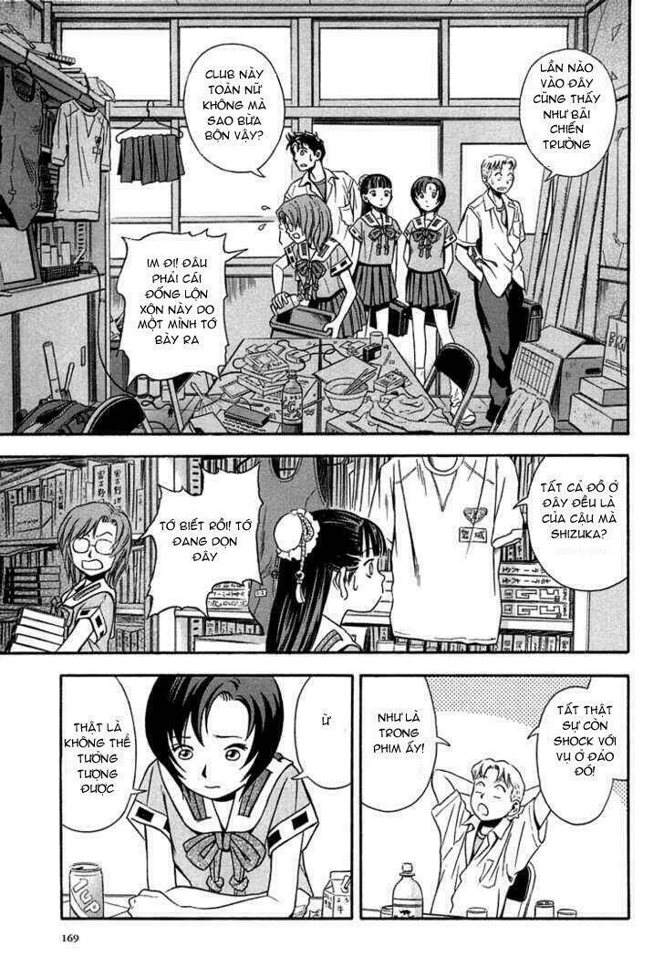 otogi matsuri chapter 12 6