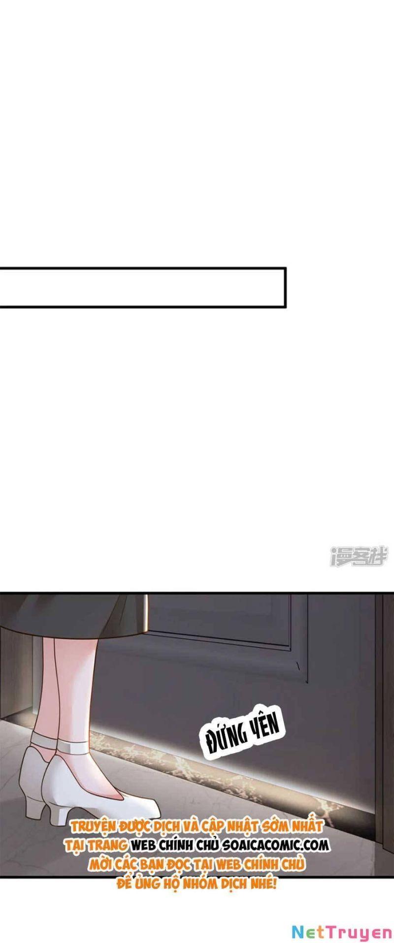 ác ma thì thầm chapter 171 20