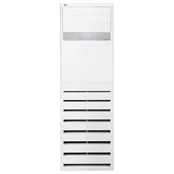 Điều hòa tủ đứng LG 1 chiều Inverter 49000BTU APNQ48GT3E4 - Hàng chính hãng