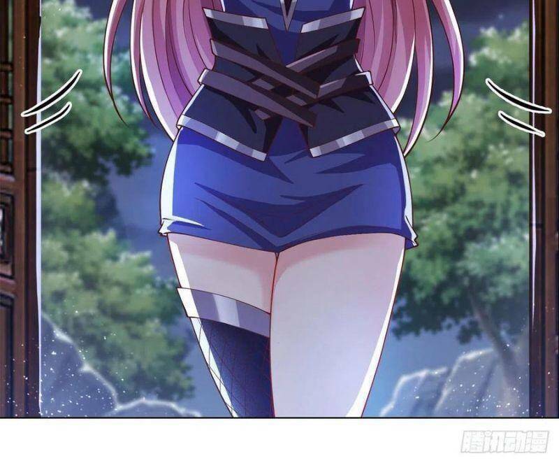 người nuôi rồng chapter 106 18