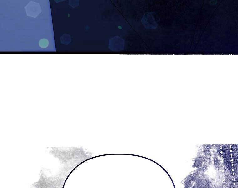 sự trở lại của nhà soạn nhạc thiên tài chapter 41 6