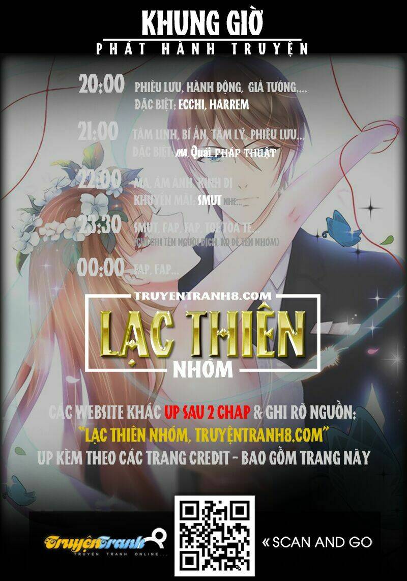 ông xã thú tính coi nhẹ tình yêu chapter 7 12