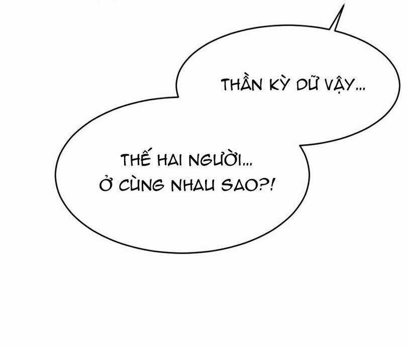 tiểu bạch điềm thê của long thiếu chapter 14 39