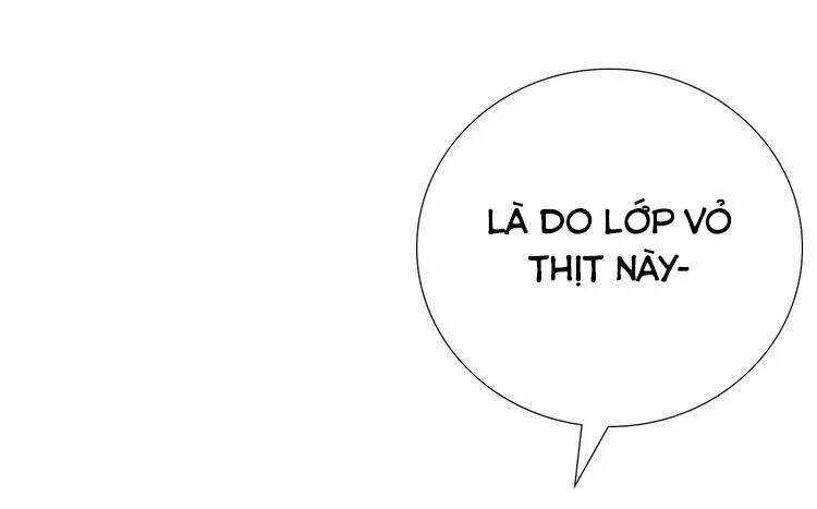 thực luyến kỳ duyên chapter 3.2 13