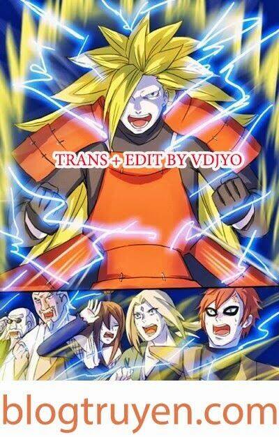 momoiro meloik chapter 7 1