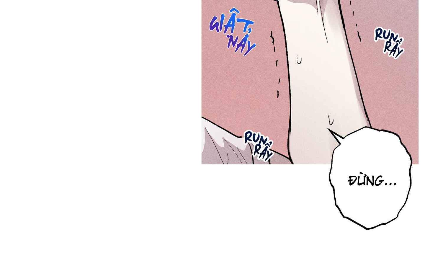 quan hệ chết chóc chapter 26 27