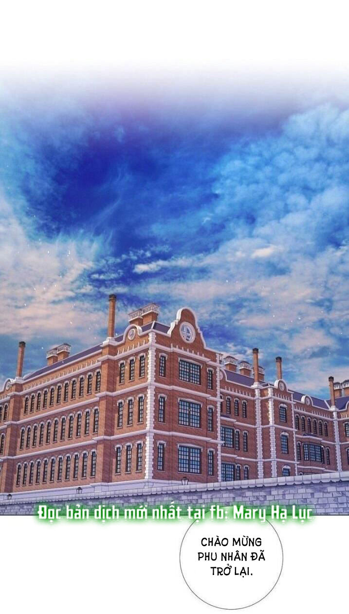 từ tiểu thư thành hoàng hậu - lady to queen chapter 90.2 2