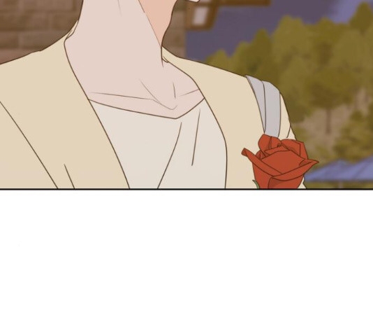 hẹn gặp anh ở kiếp thứ 19 chapter 96 100