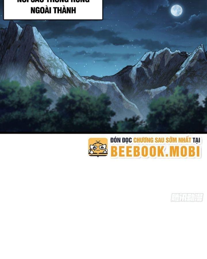ta, hậu duệ thần long chapter 2 58