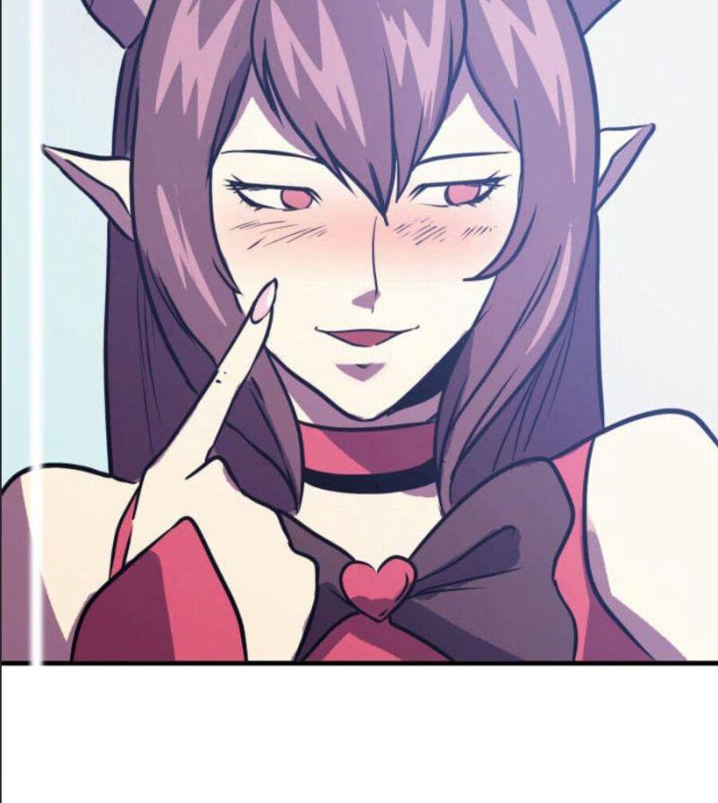 tôi trở lại thăng cấp một mình chapter 42 69