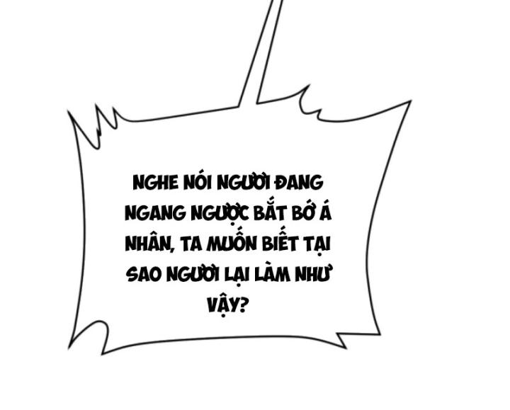 người chơi và nhân vật chính đều muốn làm hại ta chapter 77 37