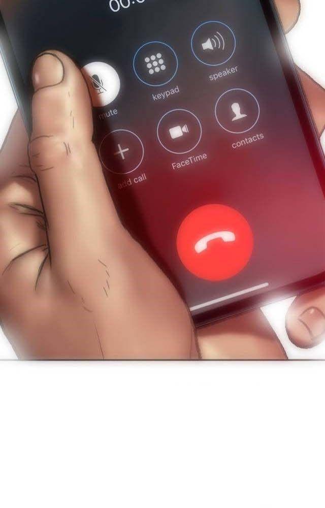 18+ cô vợ dâm đãng chapter 6.2 58