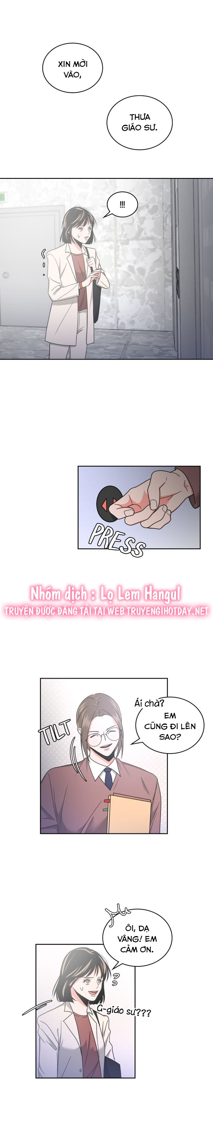 tối hậu thư chapter 21 1