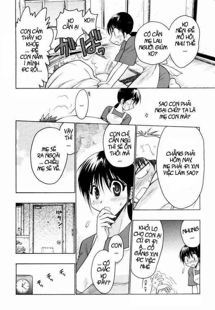 little vampire chapter 20 9