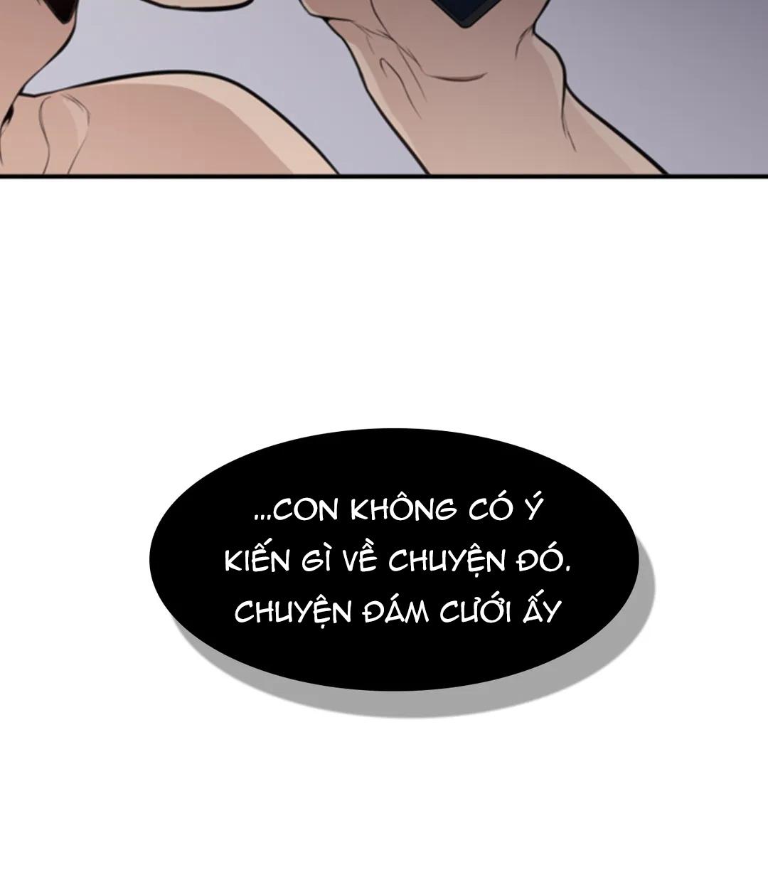 dưới bóng tình thân chapter 3 59