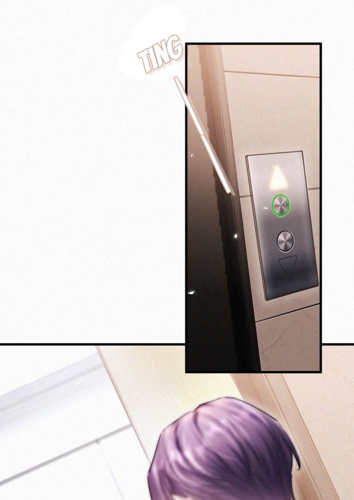 thần thương (môi súng) chapter 63 34