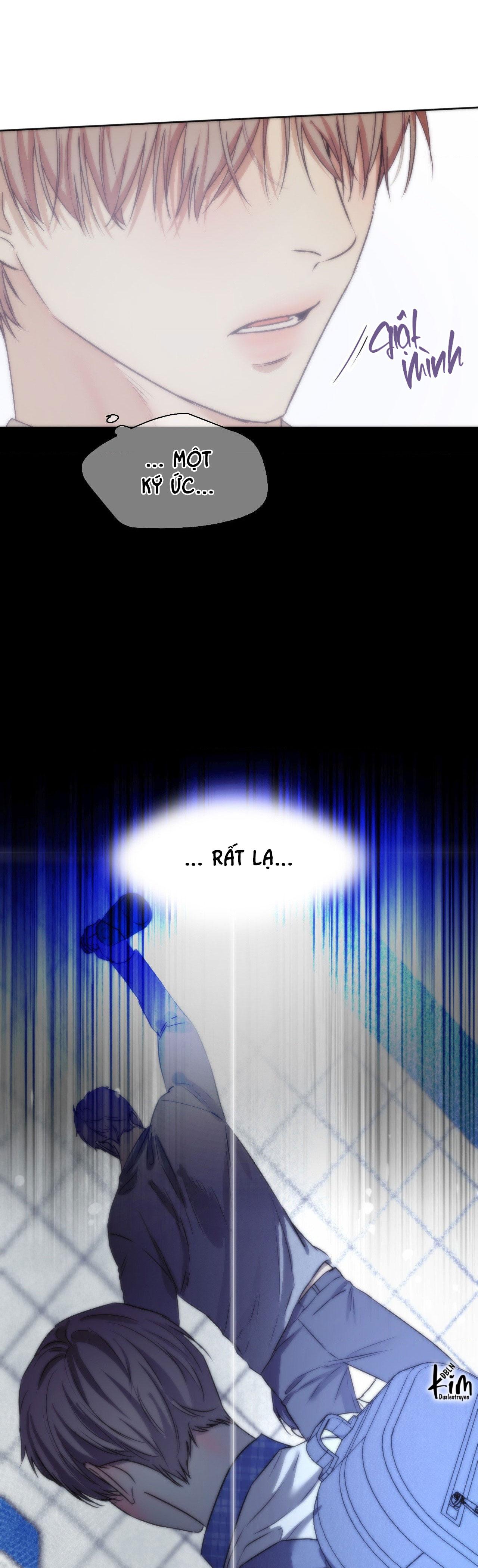 cry me a river chapter 15 14