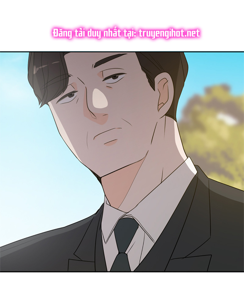 hẹn gặp anh ở kiếp thứ 19 chapter 69 47