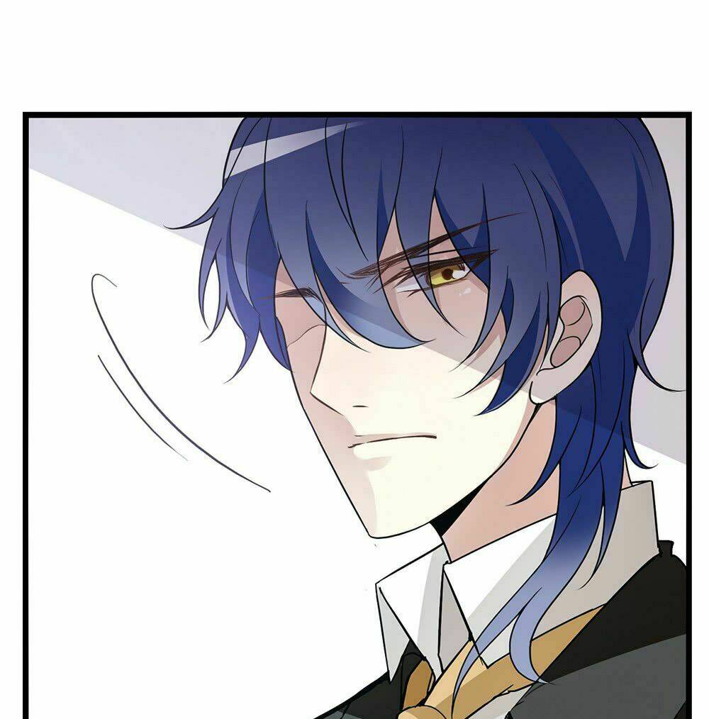 bí mật kết hôn với ảnh đế: vợ ơi đến đây tấn công đi nào chapter 5 11