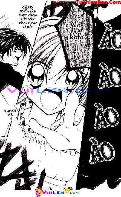 viên ngọc nhiệm màu chapter 8 53