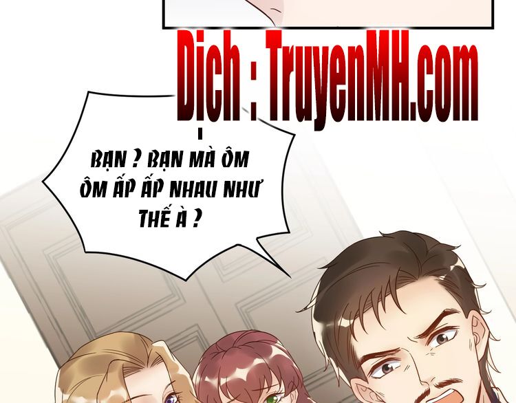 trọng sinh chi ức vạn ảnh hậu yếu thượng vị chapter 47 37