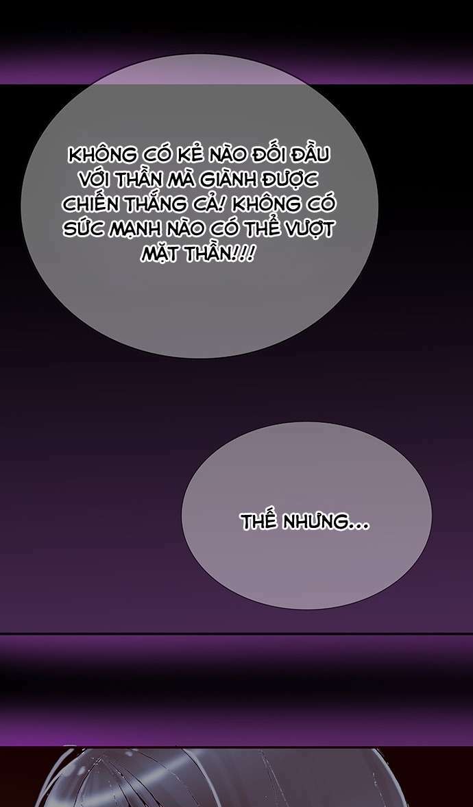 trăng mờ chapter 27 30