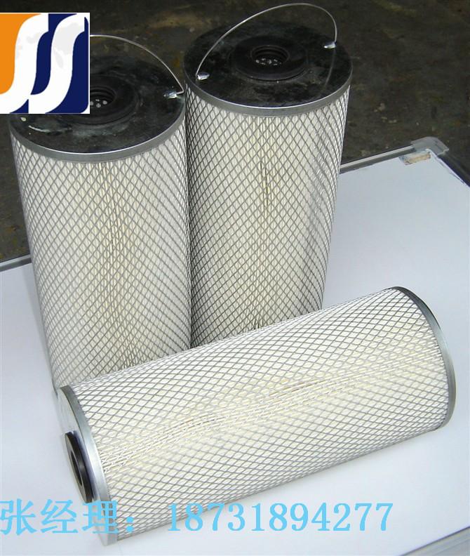 Phong cách mới nhất bán trực tiếp phần tử lọc phần tử lọc máy xúc phần tử lọc kim loại phần tử thiêu kết phần tử lọc dầu phần tử lọc không khí