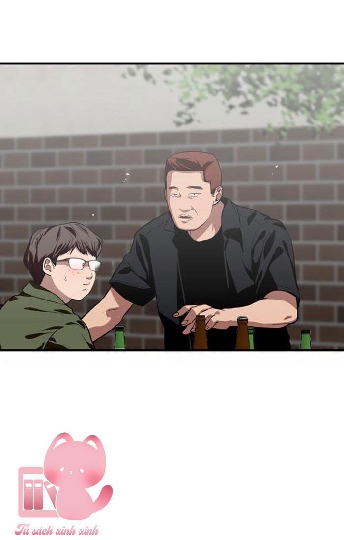 lee doona chapter 58 5