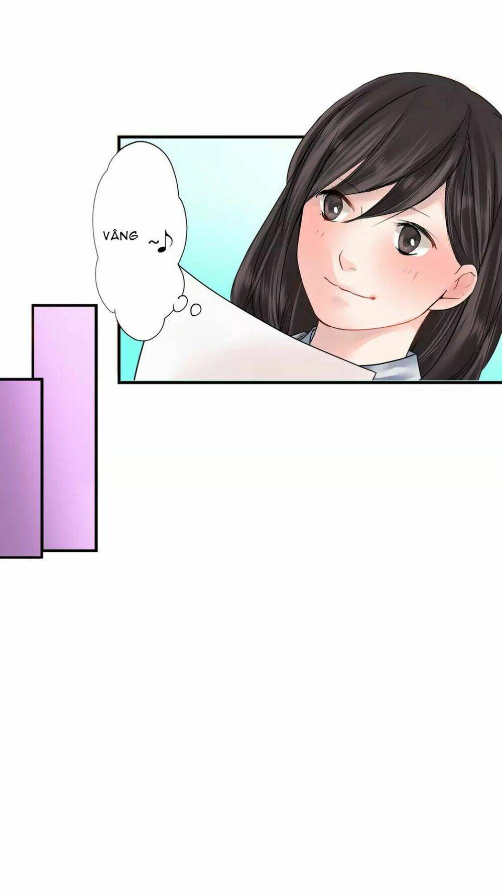 18, sống chung cùng nhau chapter 4 15