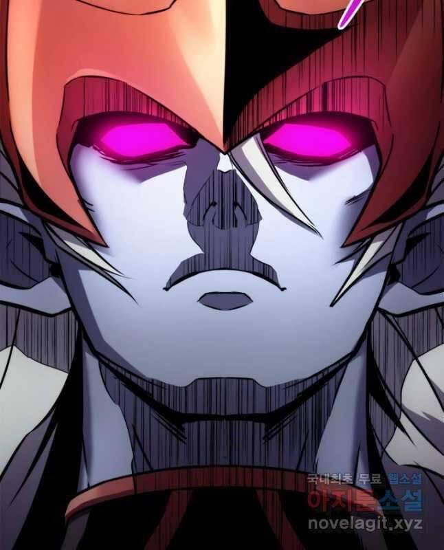 huyền thoại game thủ - tái xuất chapter 109 35