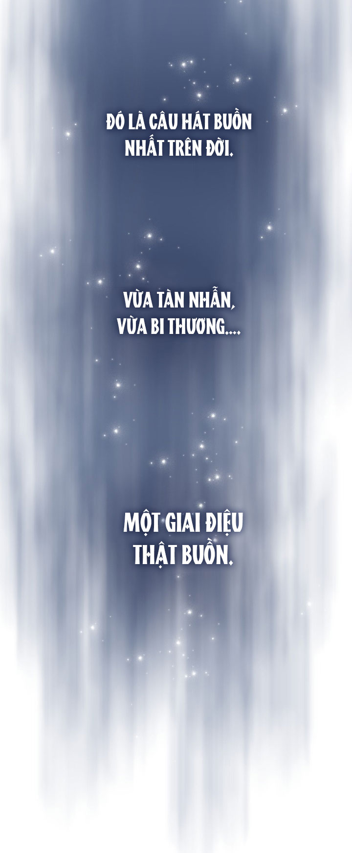 [18+] điều em cố giấu chapter 12.2 43