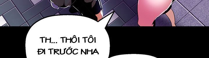 một thế giới mới tuyệt vời chapter 34 8