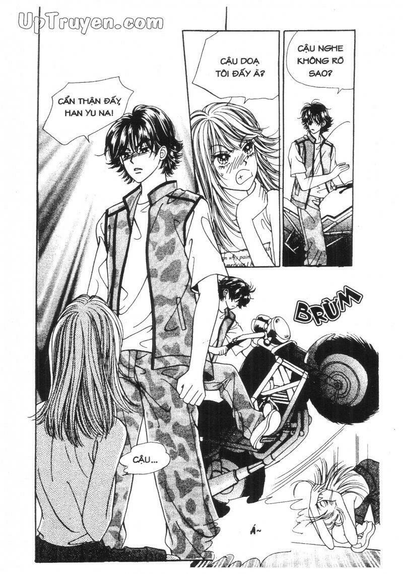 nụ hôn chàng trai chapter 3 128