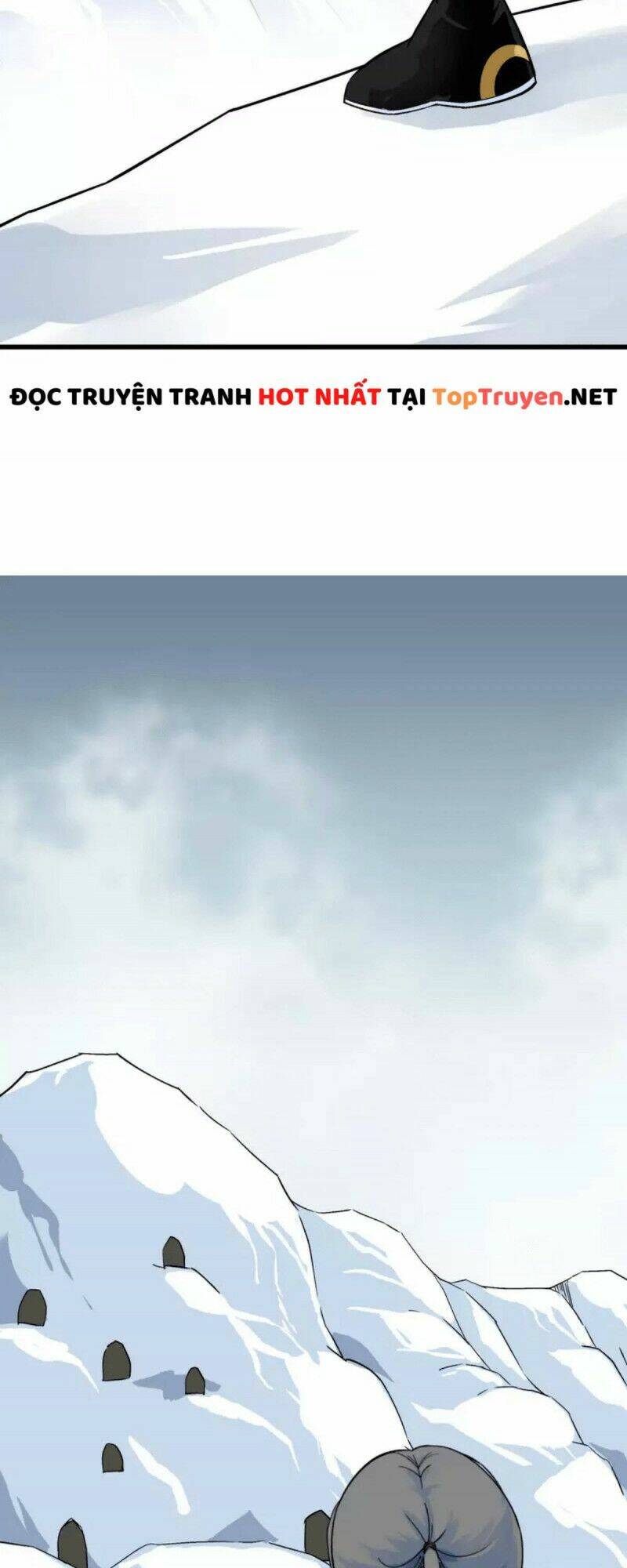 trọng sinh ta là đại thiên thần chapter 201 2