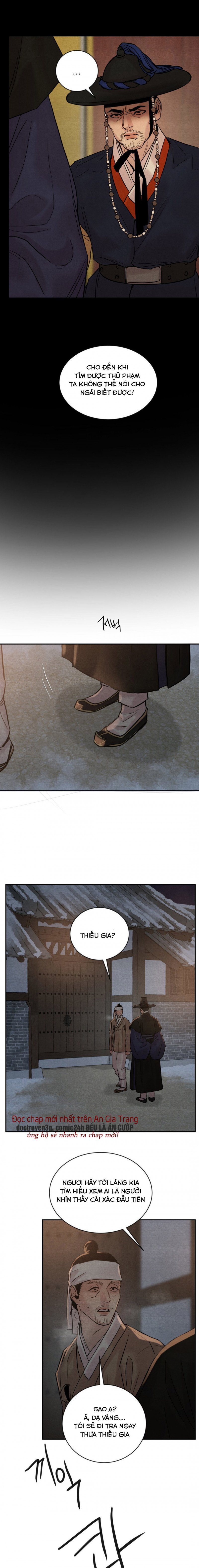 dạ ký chapter 98.6 4