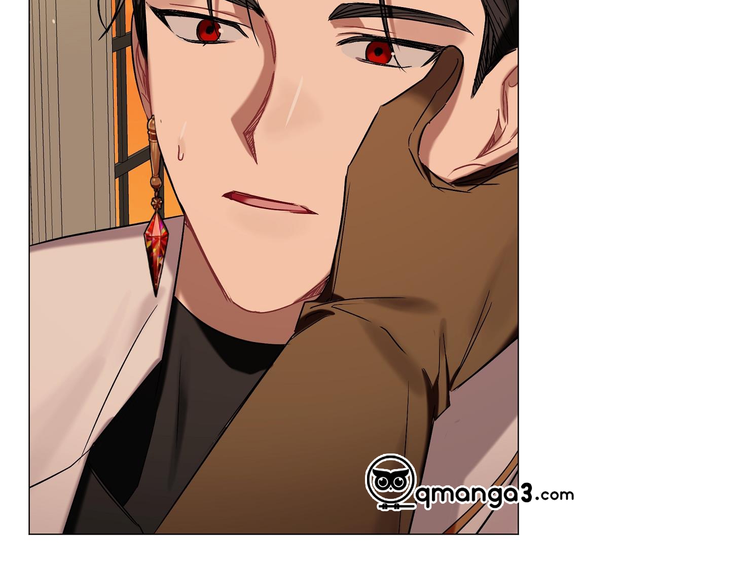 một ngày nọ, tôi được kẻ thù cầu hôn chapter 40 96