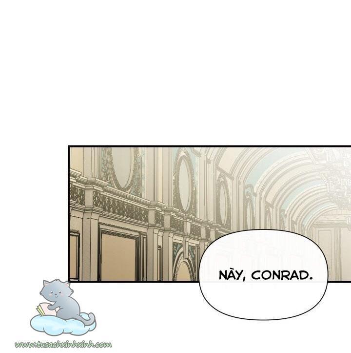 công nương khế ước của gia tộc công tước quái vật chapter 40 22