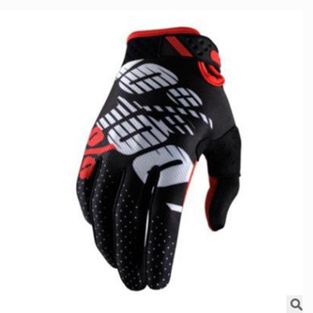 Nam Nữ Thể Thao Ngoài Trời Găng Tay Xe Máy Mùa Đông Cảo Tháo Tay Full Ngón Ấm Xe Đạp Găng Tay MTB BMX Đi Xe Đạp Găng Tay Xe Đạp