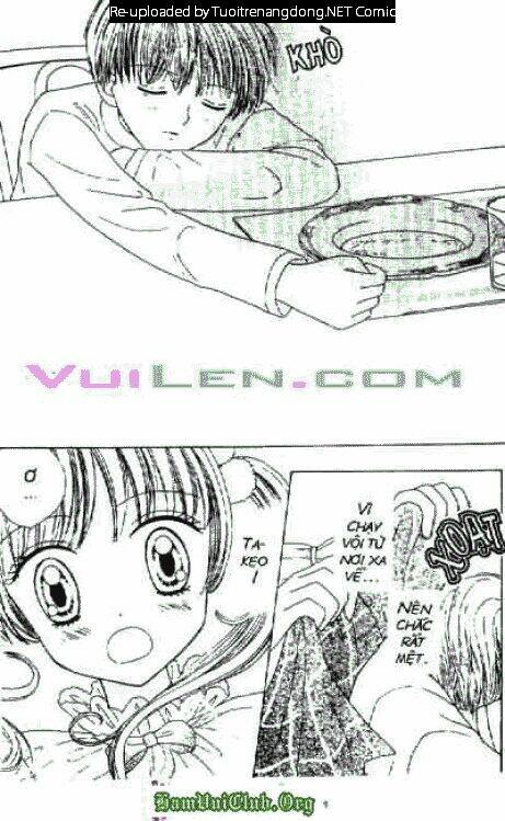 cánh thiên nga chapter 9 123