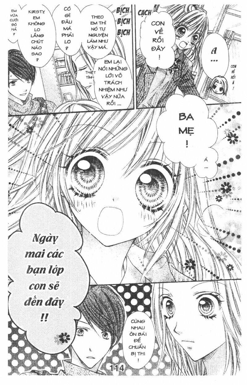 thiên đường rock chapter 1 114