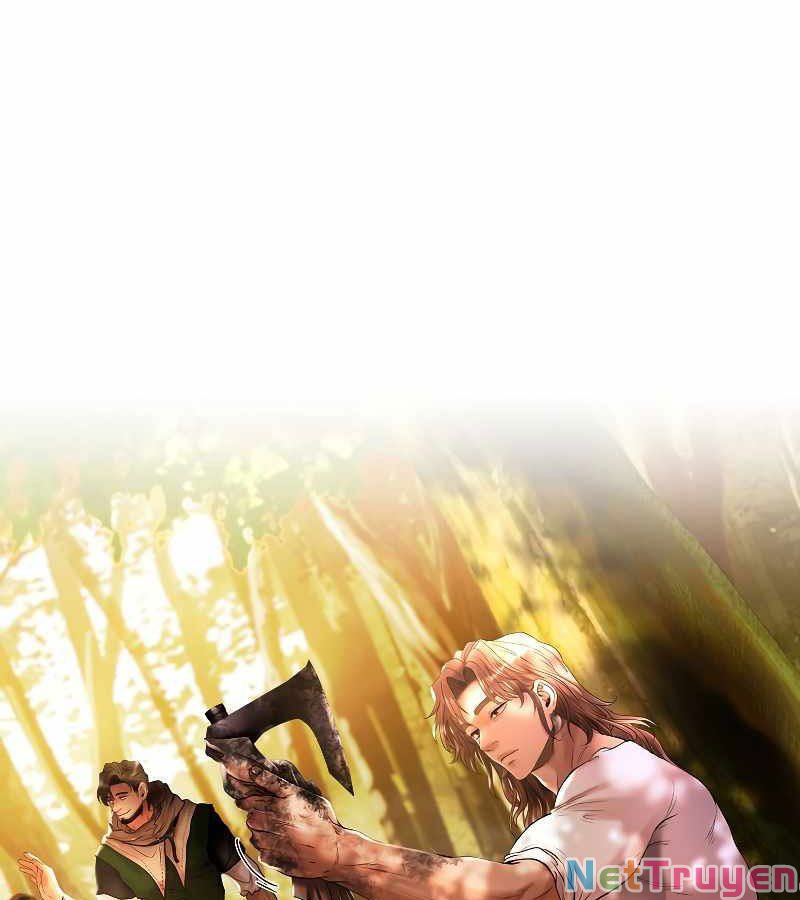 nhiệm vụ chiến binh chapter 21 3