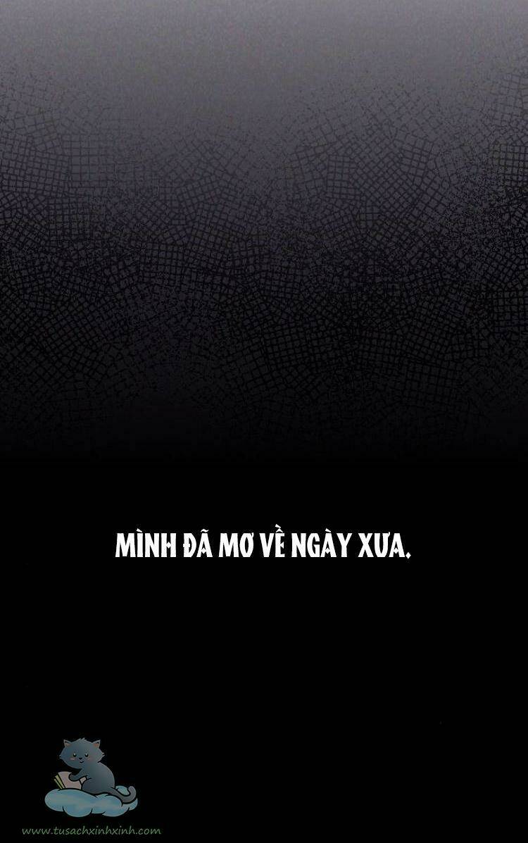 cô đi mà lấy chồng tôi đi chapter 13 59