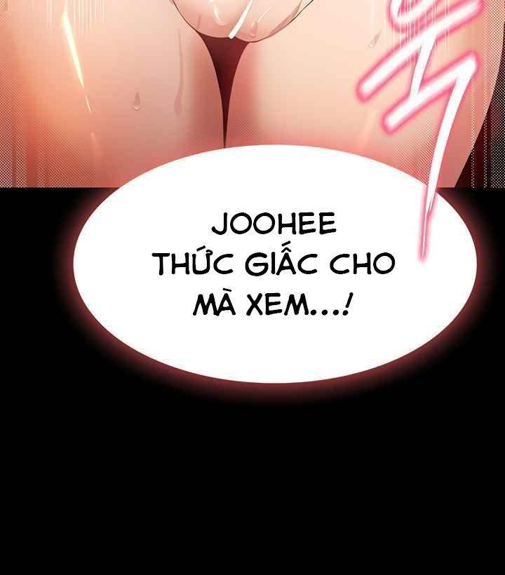 [18+] chị giúp việc chapter 25.2 30