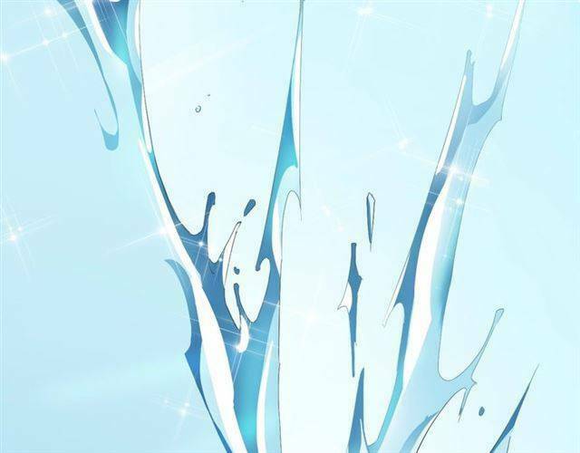 hoa nhan sách chapter 41.1 33