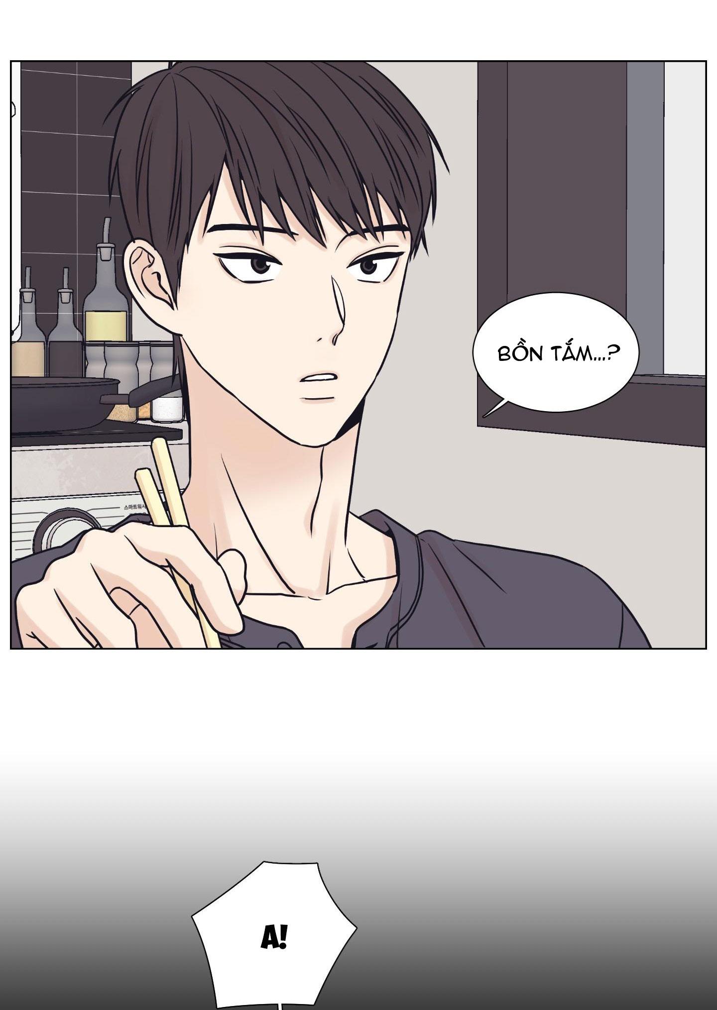 tổng hợp truyện bl ngắn chịch hỏny chapter 4.8 27