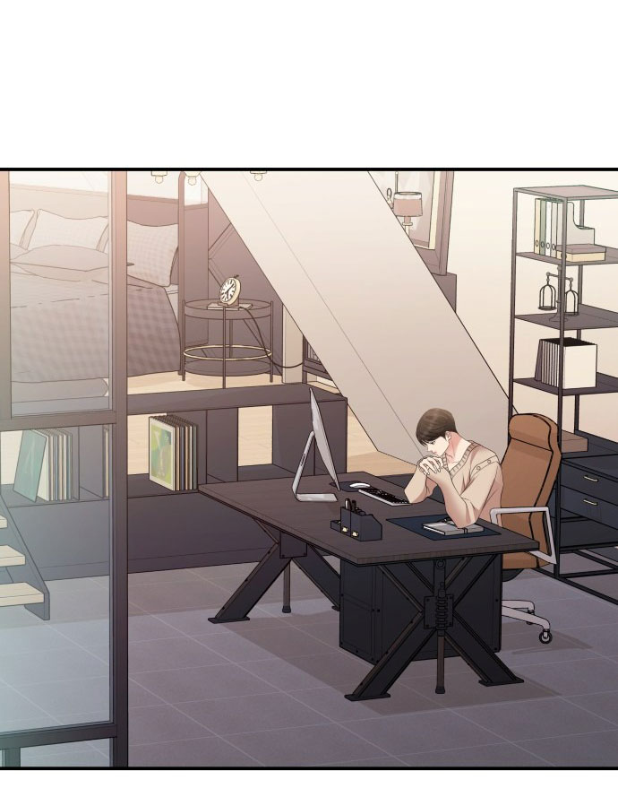 gửi em người đánh cắp những vì sao - to you who swallowed a star chapter 133.2 34