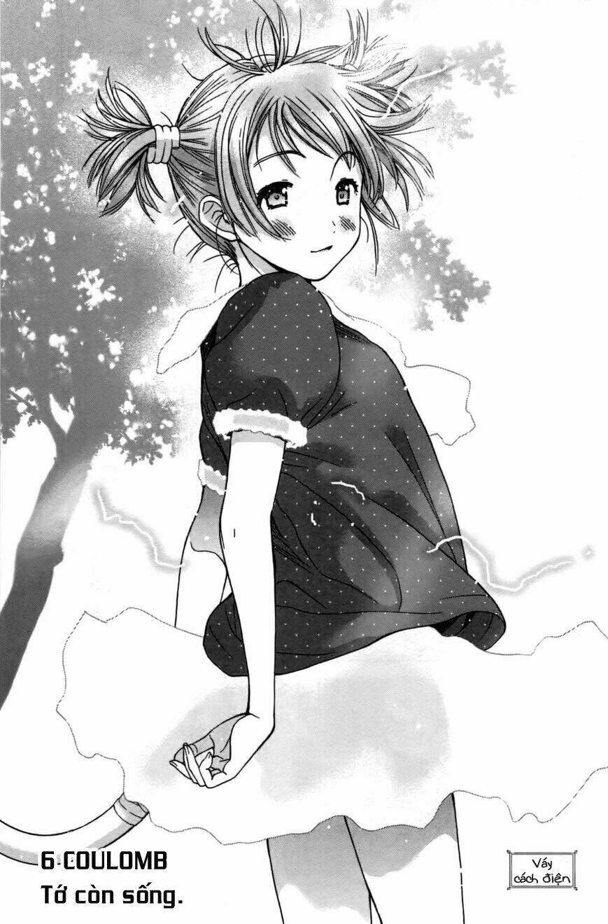 coulomb fille chapter 6 1